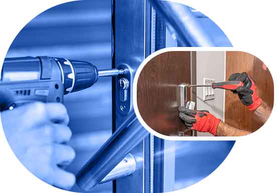 Stratford Locksmith